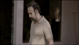 Tabbar - Season 01 Episode 08